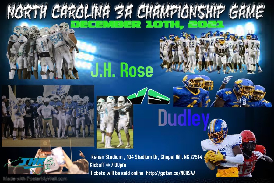 jhrosefootball's tweet photo. https://t.co/oPYiOjHHUR