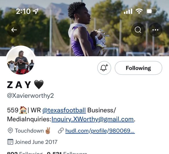 QB3 tweet media