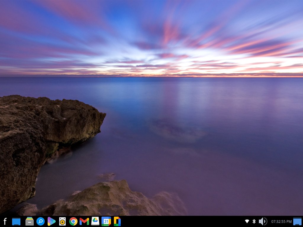 FreespireOSS's tweet photo. Today we are pleased to announce Freespire 8.0
https://t.co/MyQf7rbdFc
@rjdohnert @akai11nj @LinspireLinux @lxer_feed @DistroWatch @DistroWatchRSS @tuxradar @tuxmachines @9to5linux @CNNBusiness #Linspire #Freespire #Xandros #Debian #Ubuntu #Linux #OpenSource #UNIX #CloudOS https://t.co/PcCfiKVkxj