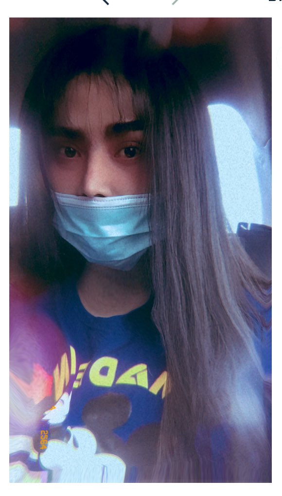 KunKatib's tweet photo. 🆔lookso2912

#สาวสองสุราษ #ไม่ใช่ผู้หญิง อยากนัด ส่งรูปมาทางใลน์ก่อนค่ะ ถ้าตกลงรับงานจะส่งกลับ ถ้าไม่รับจะอ่านข้อความแล้วหาย
#ไชยา #ท่าฉาง #ท่าชนะ 
#รับงานสุราษฏร์ธานี #รับงานสุราษฎร์ #รับจ้างนวดสุราษฎร์ธานี https://t.co/Ih8LmR1zFO