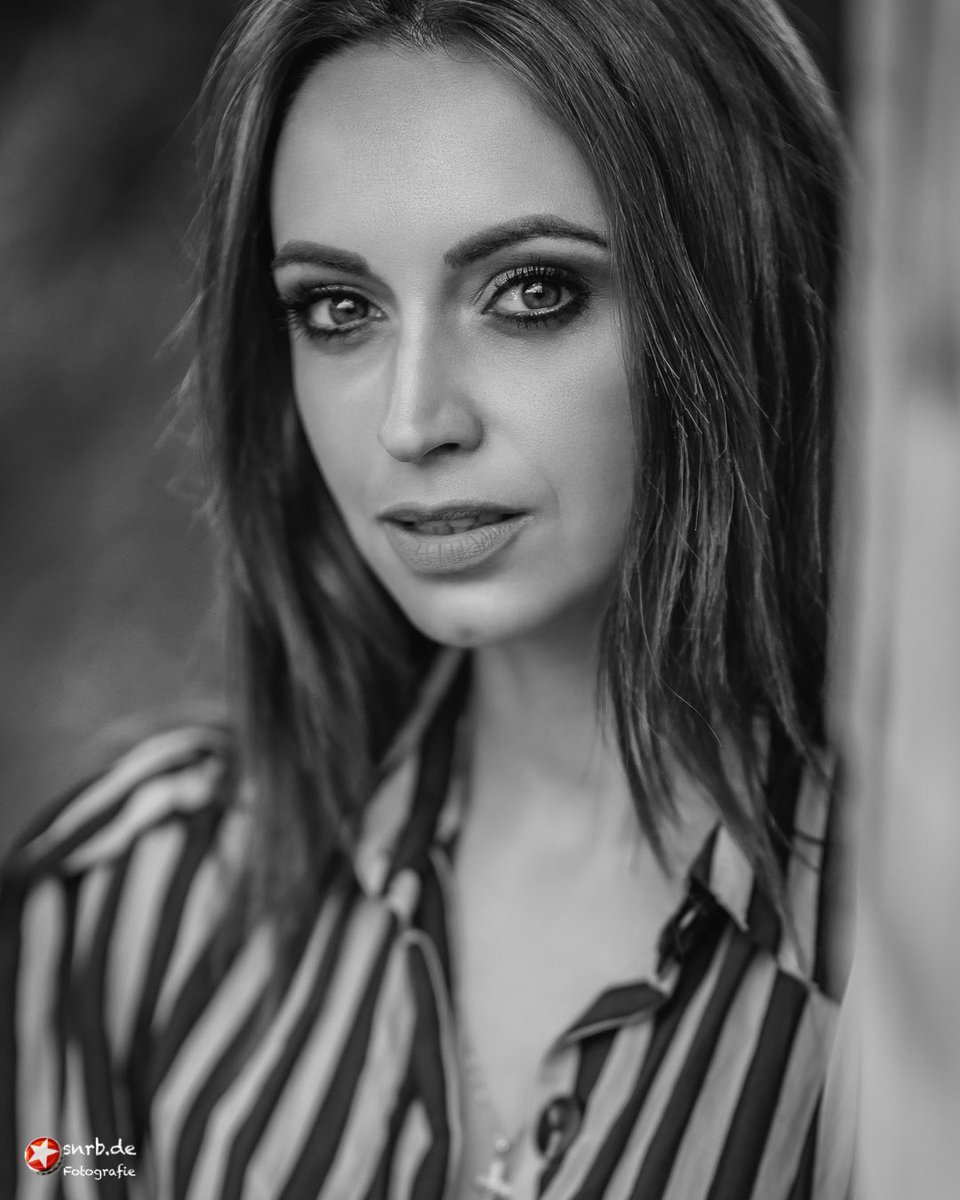 snrbDE's tweet photo. A Dream within a Dream
#Portrait 
#Portraitmood 
#Portraitphotography 
#PortraitOfTheDay 
#photographylovers 
#photographer 
#photooftheday 
#tfp_rlp 
#style 
#photography 
#model #mainz #wonderfulwoman #germanportraits #endlessfaces https://t.co/uAt8dgsHSQ