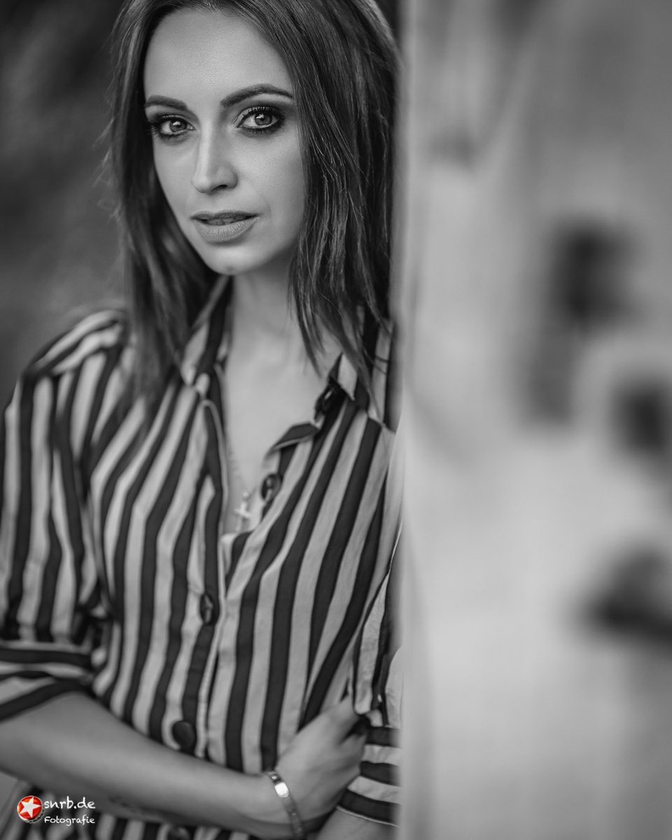 snrbDE's tweet photo. A Dream within a Dream
#Portrait 
#Portraitmood 
#Portraitphotography 
#PortraitOfTheDay 
#photographylovers 
#photographer 
#photooftheday 
#tfp_rlp 
#style 
#photography 
#model #mainz #wonderfulwoman #germanportraits #endlessfaces https://t.co/uAt8dgsHSQ