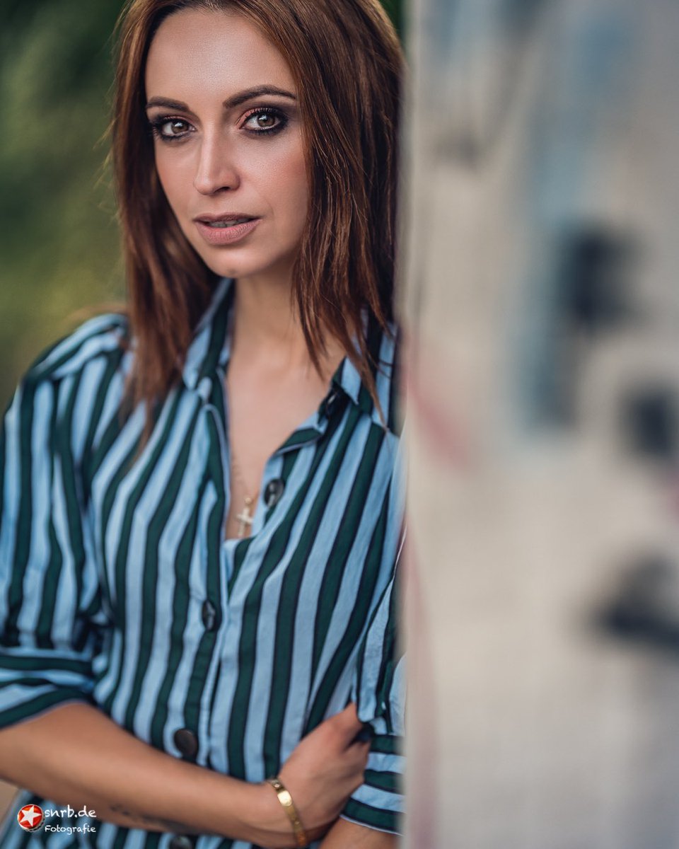 snrbDE's tweet photo. A Dream within a Dream
#Portrait 
#Portraitmood 
#Portraitphotography 
#PortraitOfTheDay 
#photographylovers 
#photographer 
#photooftheday 
#tfp_rlp 
#style 
#photography 
#model #mainz #wonderfulwoman #germanportraits #endlessfaces https://t.co/uAt8dgsHSQ