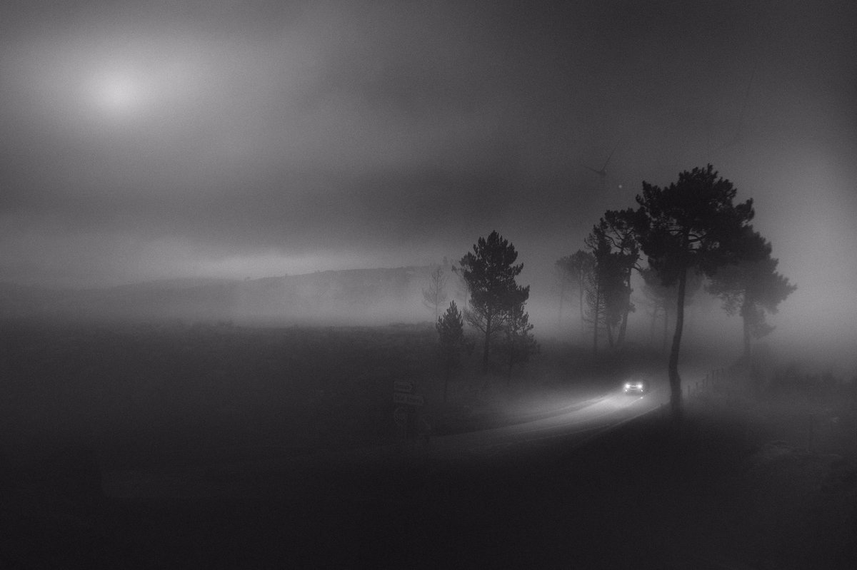 HenriPrestes's tweet photo. Moments I’ve captured in black and white. https://t.co/xlwiERh6SU