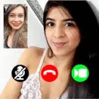 kateann153's tweet photo. #Cocochat #randomvideochat #Random #Video #Chat
#coomeet #paltalk #tinychat #strangercam #omegle #livesexychat 
https://t.co/ZWZWxfKTY6 https://t.co/JXqMqmGIBM