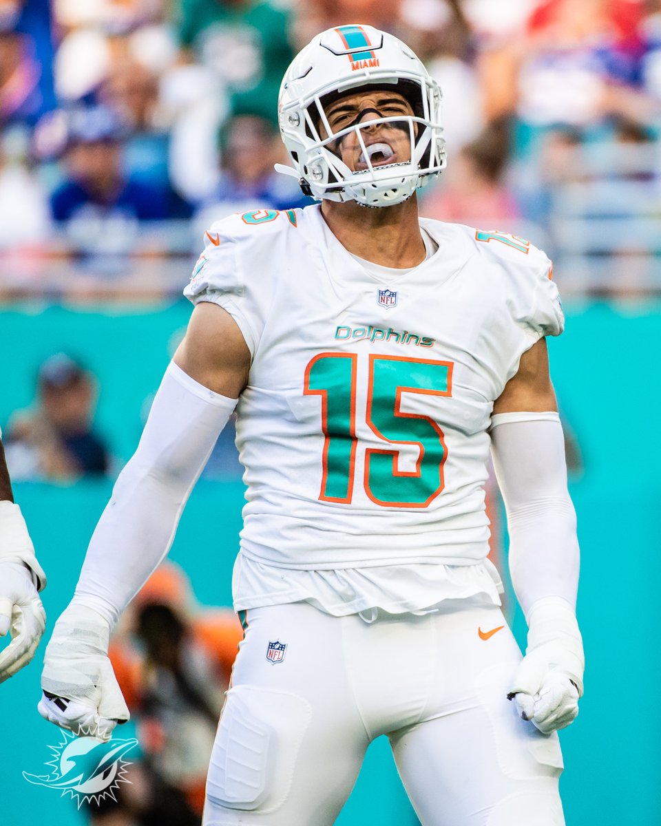 MiamiDolphins's tweet image. 