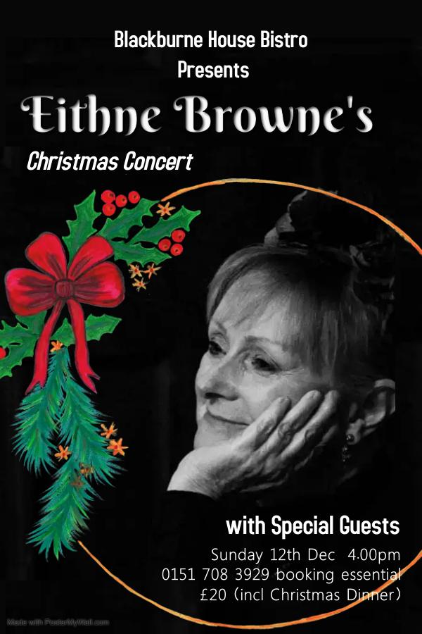 Here we go then🎉
Singing and eating and drinking and dancing!!
Special Guests!
Me !!! 
Merry Christmas to all
And please retweet to chums ..
Next Sunday.. Book now and start Christmas in style .
You'll be made very welcome 🎄🥂🧚♥️