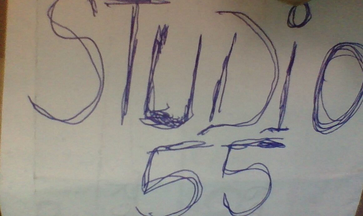 castlekingdom55's tweet photo. IT'S STUDIO 55! a brand new show! follow here @castlekingdom55                                                                      ----------------------------------------------------------------#podcastandchillwithmacg #funniesttweets #pets #Ashwin #SaudiArabianGP #uk #usa #AU https://t.co/0lIq7T44ZM