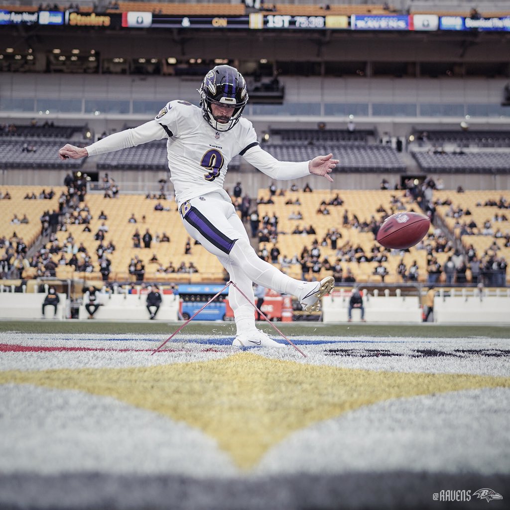 Ravens's tweet photo. 🔥

@jtuck9 #ProBowlVote https://t.co/8seRDvaphz