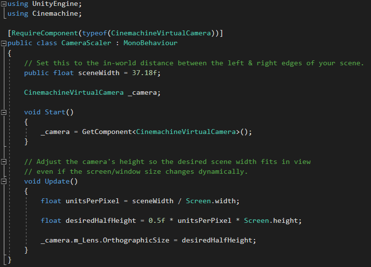 Carboncinos_Inferno tweet media