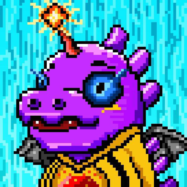 #NFTGiveaway for the kids 

🎁 1x Gojira Kid #NFT 

To enter:
1️⃣Follow <a href="/mightygojiras/">Mighty Gojiras | 3D VX is live</a> 
2️⃣Retweet 
3️⃣Tag 3 “responsible” friends

Ends in 18 years 😂 jk - 24 hours⏰