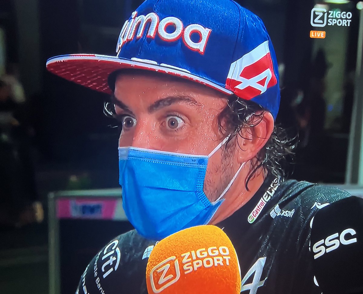 MercMeUp's tweet photo. Someone tagging us in their angry tweets thinking we're the official @MercedesAMGF1 account https://t.co/VZg0jaJnK8