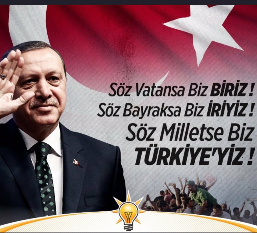 cvtkarakaya's tweet photo. @ayseli63640587 @AKPartiArguvan @elitlife2 @1zeynepbabur @USTA230 @Mustafakyuz02 @merKoca87974742 @makyz02 @semrayl88 @Ergulyuksel1985 @Mchiclek_72 @mizci65 @GologluZy @AirAslan @Nusretonurakpa1 @nizamusta74 @aysegul_gullu_ @once_vatanRte @Levent70845003 @ismailK_kaptan @leyseyup25 @Dadas__1907 @02Ramoahin4 @rizmansengul @ehmuzAltay1 @Kemalcelik06 @AKPartiliyi2 @OraybeyR @1aslano @Guenes03_RTE @meric546154
@Abdulhamit3461
@karacacennet01
@ihsanEmirgazi
@cvtkarakaya
@ZMudina
@Bir_Hanim_Aga
@ayseli63640587
@KimsesizCahit
@YavcSevda
@_vatanmillet
@EFSUNTURK571
@mithat_asc
@016700kmne123
@Ergulyuksel1985
@USTA230
@FerdiKRBSN
@once_vatanRte
@onderdayi43
@HicranAslan34 https://t.co/Q7lQIQnyd9
