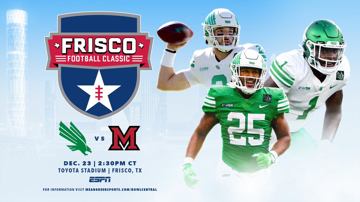 gomeangreen's tweet photo. https://t.co/RZllZqcDPD https://t.co/YTvdcfi2va