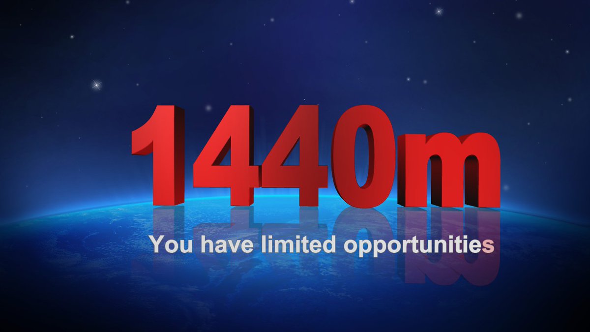 SInatlos's tweet photo. The best thing to invest in is time.
๐https://t.co/MkzRakxHoA ๐
#timetoken #timeNFT #TimeToken22 #cryptographi
#timedignity
@opensea @0xPolygon @MetaMask https://t.co/e1BYlocY6q
