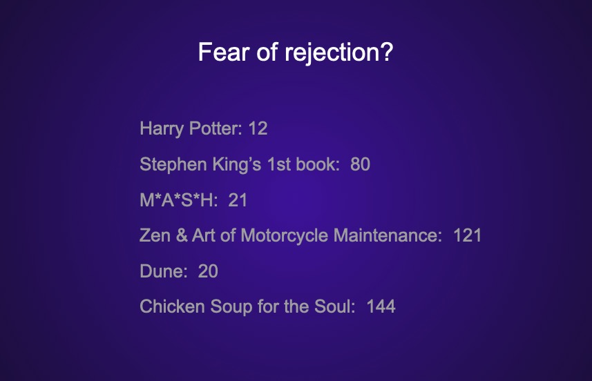 Alvin Alexander tweet media