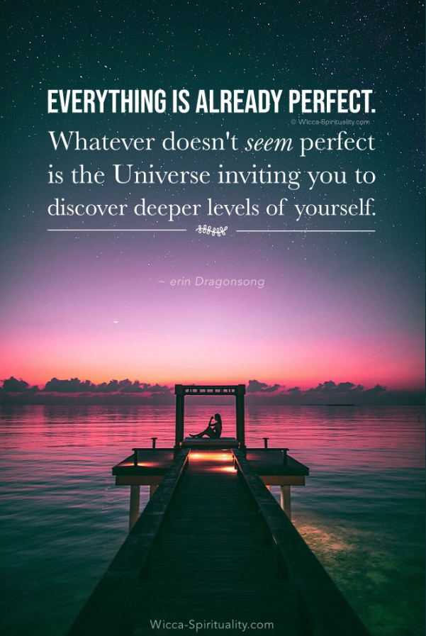 PayItFo72555724's tweet photo. #everythingisperfect #TheUniverse #deeperlevels #erinDragonsong #payitforward https://t.co/LzDpOV47Wd