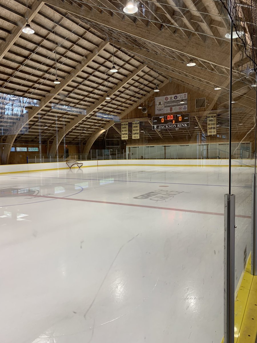 ExpressElite08's tweet photo. #RedArmy back in action after holiday 🦃 break. Get a 4-0 win over @ProvHockeyClub @WestminsterPuck’s Jackson Rink. Back to work tomorrow #WillBeatsSkill #RollExpress🚂 https://t.co/8yOTJOenaH