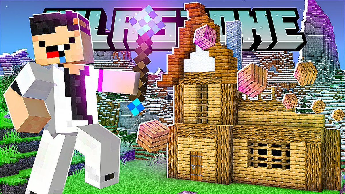 Pagina de Notificações (desativada) tweet media