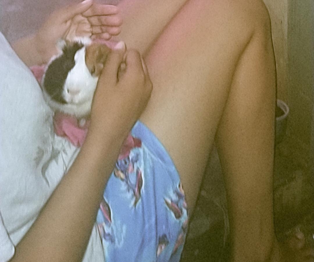 naanivia's tweet photo. Theo - Leva ela até a lua por mim, okay?
🌙- .. ok https://t.co/wntJzOIm70