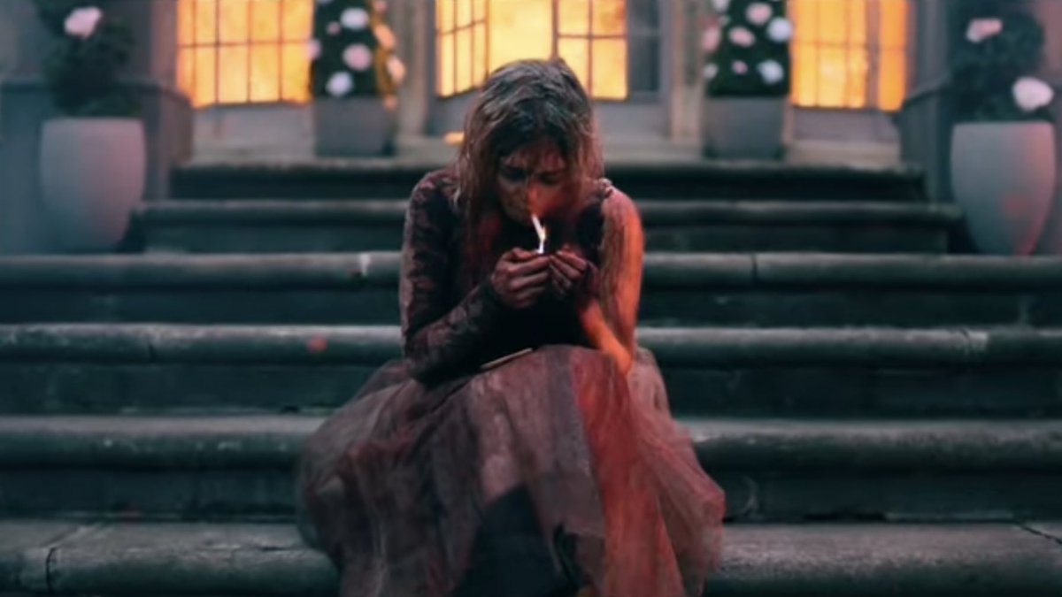 в каждой следующей жизни я буду искать тебя. я не пойду тебя искать. я не пойду тебя искать. я буду искать тебя. я пошел.