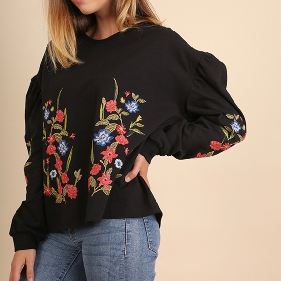 SharonBaron718's tweet photo. So good I had to share! Check out all the items I'm loving on @Poshmarkapp #poshmark #fashion #style #shopmycloset #anthropologie: https://t.co/qgEZ9cOC5M https://t.co/GAZy0B8JIV