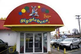 jazzmineabriana's tweet image. this is what they took from you

we used to be a country... a proper country