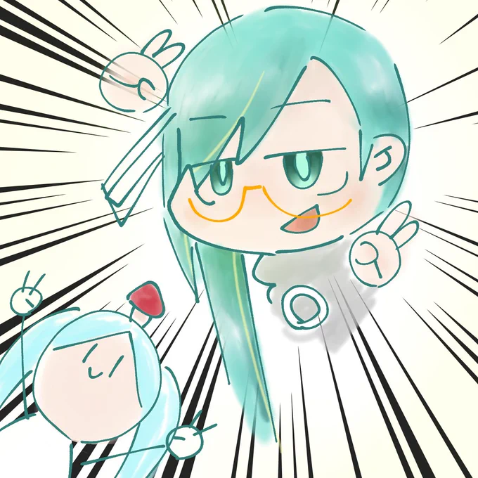 ピースピース
#すずあーと
#イオリの森美術館 