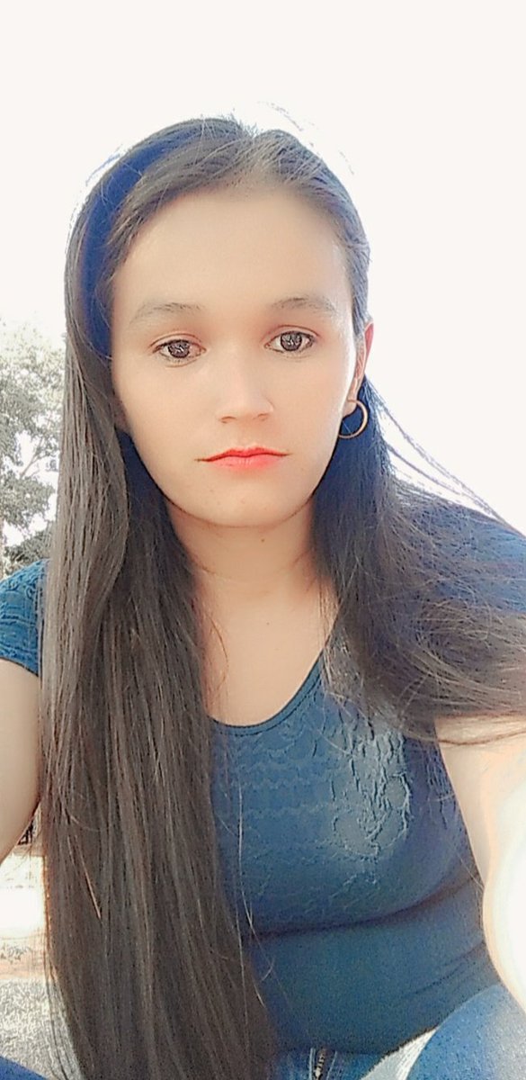 Blanca Fernandez (@blancaf27349014) on Twitter photo 