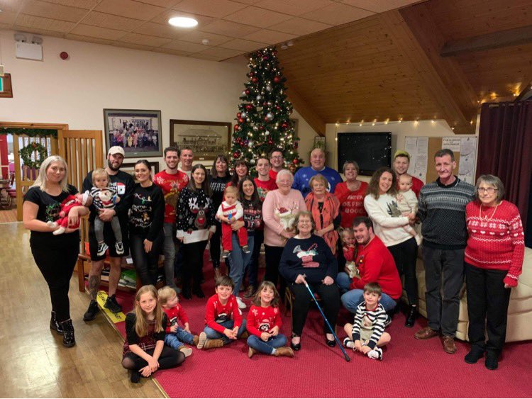 Paula Hopes 💙 tweet media