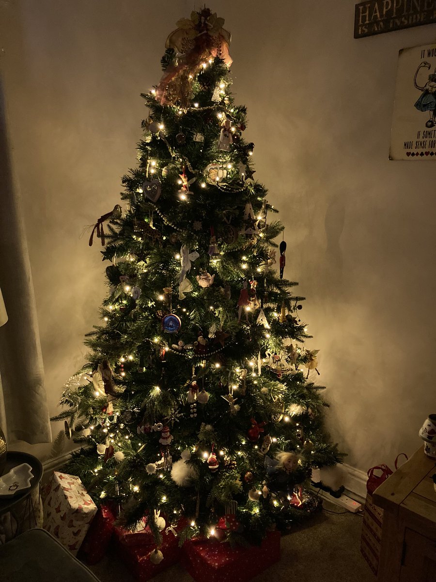 Paula Hopes 💙 tweet media