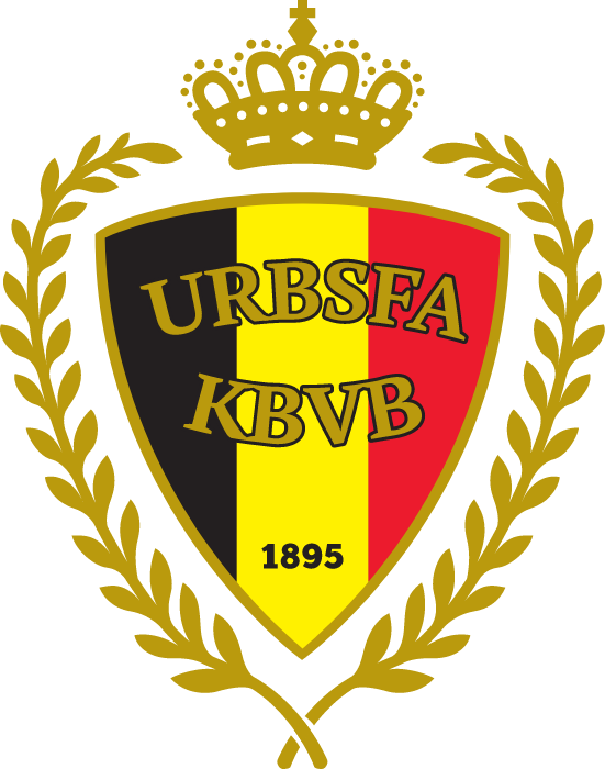 erik91fcb's tweet photo. quel est la meilleure nation historiquement ? https://t.co/qRozex9xh3