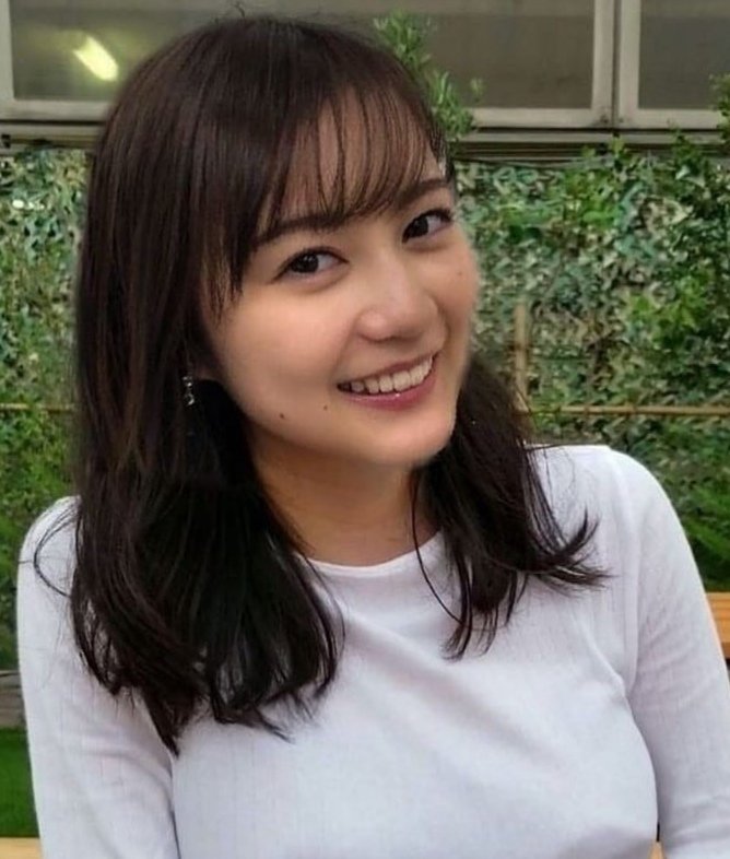 燈馬想 乃木垢 いくちゃん 可愛いよなぁ 生田絵梨花 いくちゃん 乃木坂46 1期生 乃木坂の歌姫 卒業 T Co 1fyxxeje3f Twitter