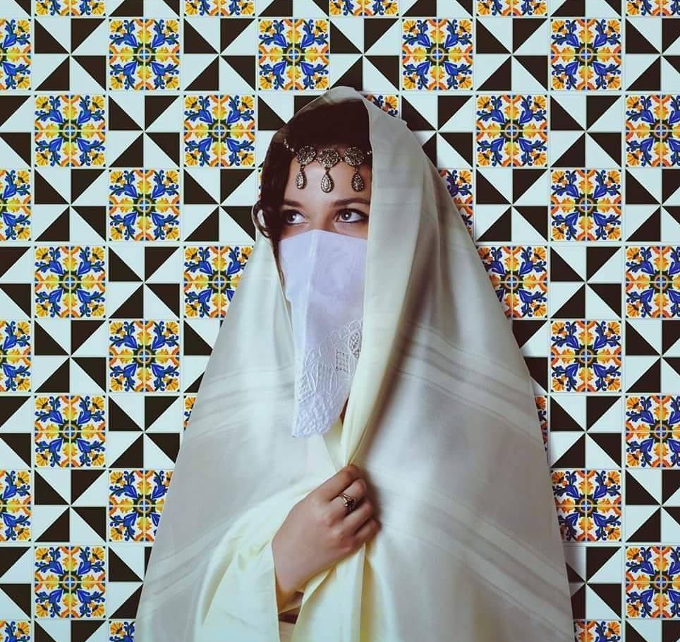 monde_numidien's tweet photo. As salam Aleykoum Azul Fellawen 
Bienvenue sur mon compte spécialisé sur le patrimoine Algerien 🇩🇿. 
Monde Numide https://t.co/BksjOYVDYE