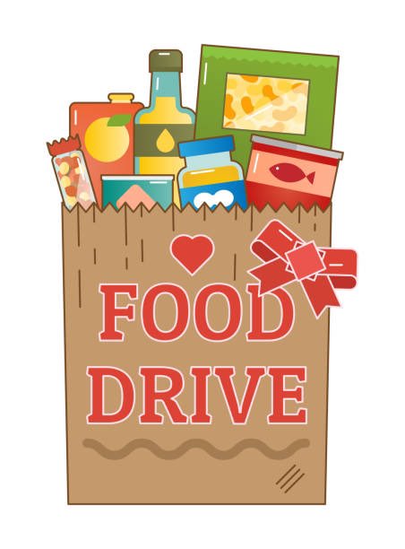 StRitaRock1's tweet photo. During the second week of Advent we will continue collecting food for the Food Drive! Our elves are making the hallways so festive as they ring the jingle bells when students donate! Please see the shopping list of most needed items at this time 🔥🔥🎄 https://t.co/dyUckPwHIO