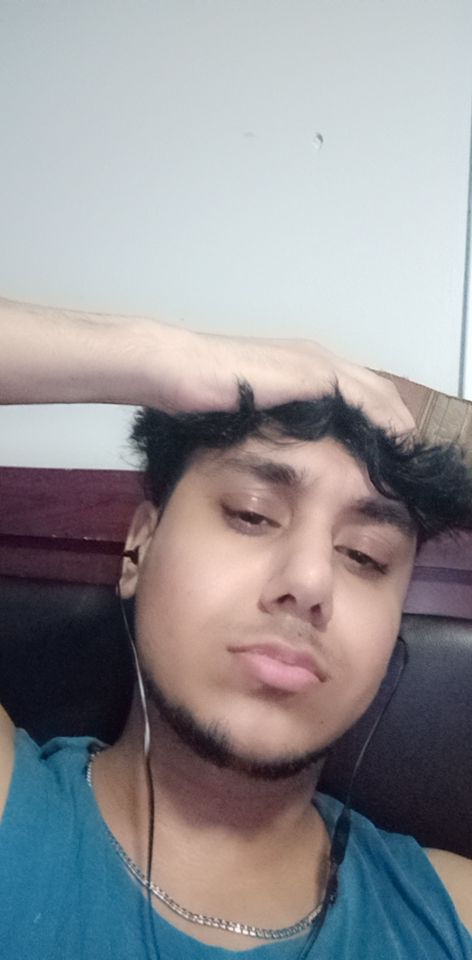cryptobillion41's tweet photo. @Bars_sm no fucking way this u bro no wonder u so bitter u ugly as fuck born with unlucky genes https://t.co/Th1zg9HJyE