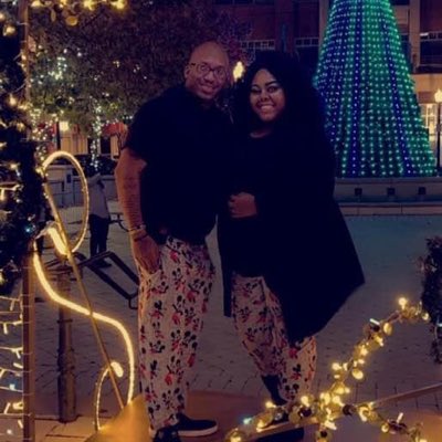 que_que20's tweet image. #NewProfilePic