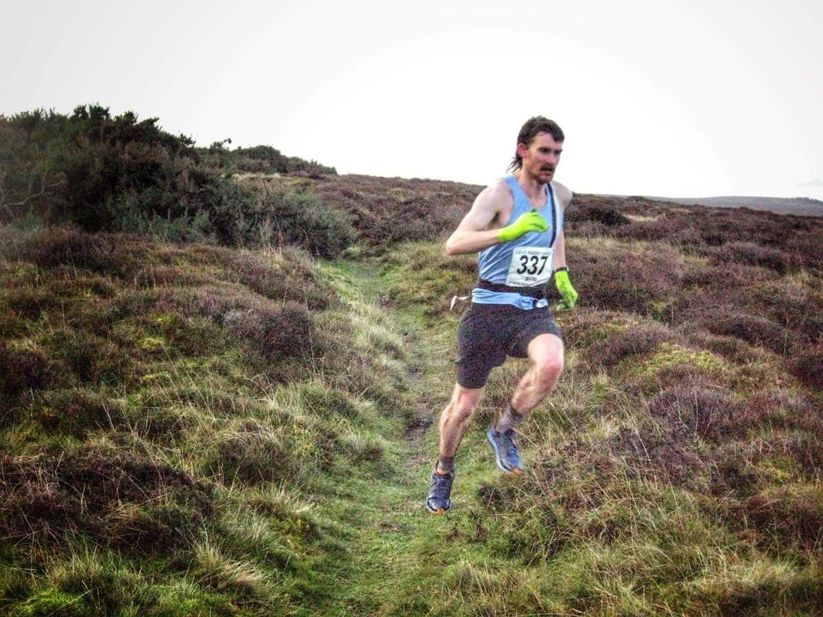 Harry Holmes tweet media