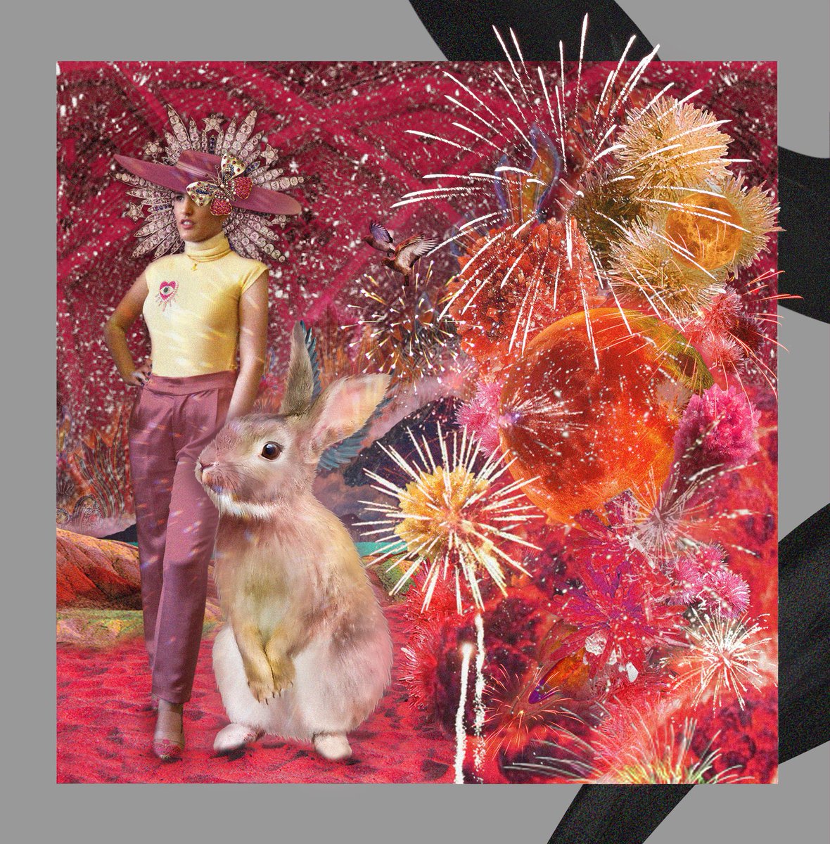 Mnopxart tweet media