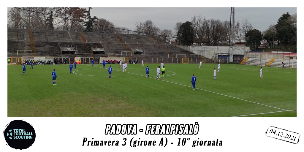 TFSscouting's tweet photo. Weekend pieno zeppo di calcio per i nostri scout: tanto lavoro, tanta passione! ⚽💪🥰

#tfs #totalfootballscouting #scouting #footballscouting #tfscouting #tfstadium https://t.co/GJk41uCp0x