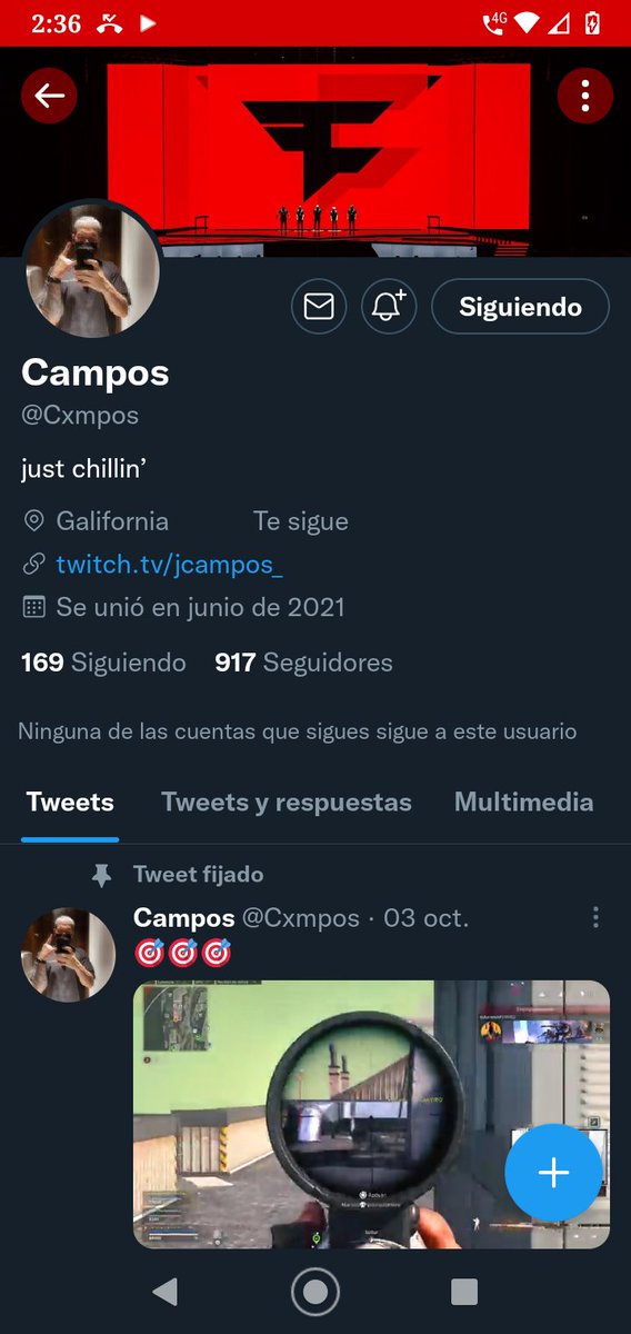 Marco27946237's tweet photo. @InfoCoDES_ @Cxmpos Espero ganar quisiera comprarme el Lote de Maxis🥺 https://t.co/EAf1Vf9rJO