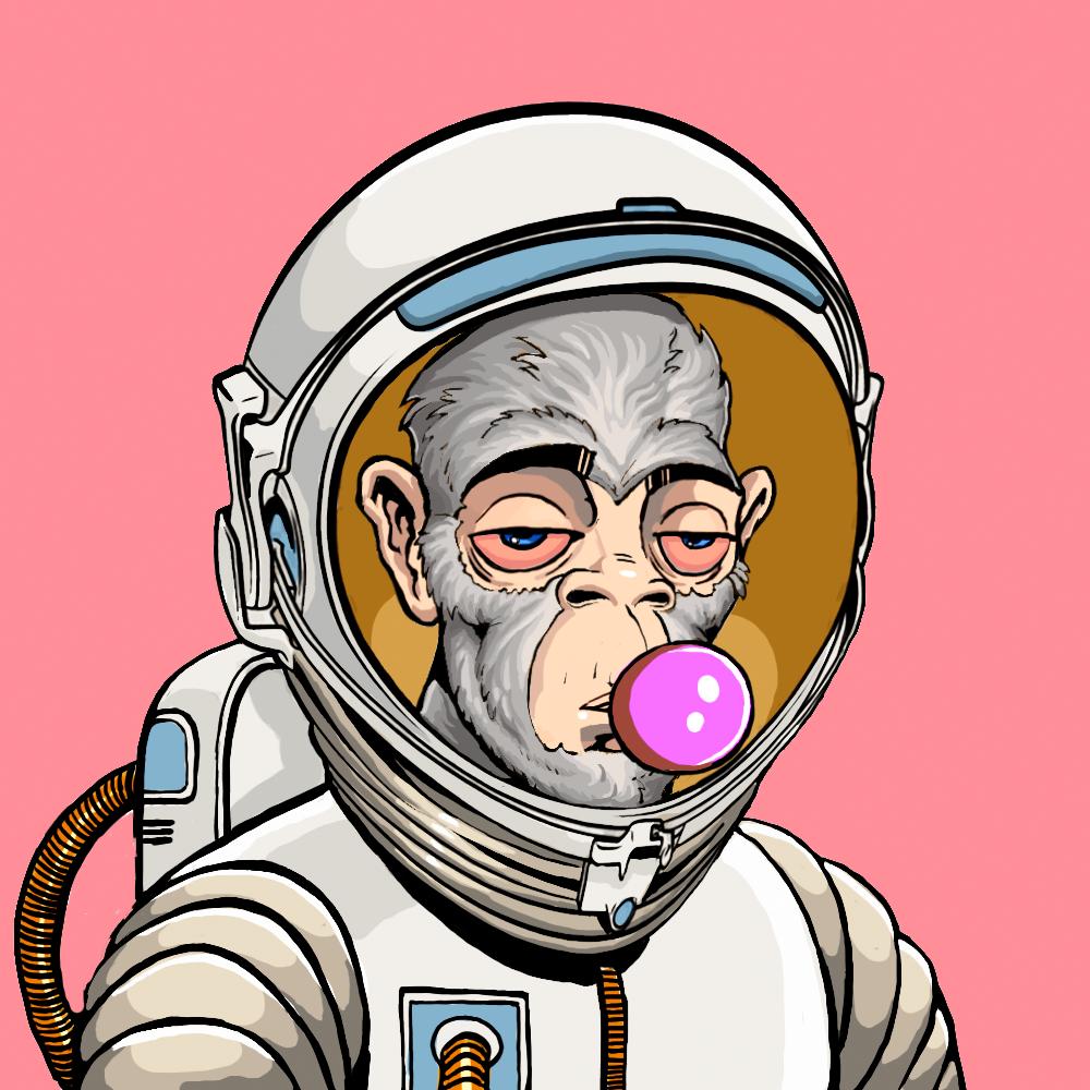Sami50476695's tweet photo. @garyvee Spacepunks club https://t.co/vcmQLMaWDv