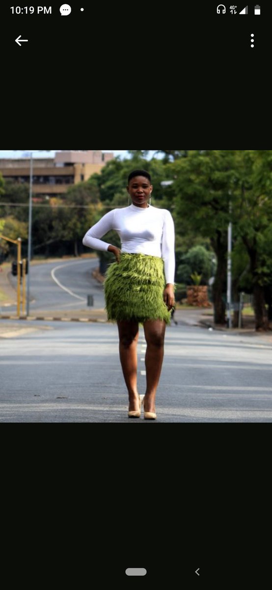 Diglasi's tweet photo. @nozipho_poswa 😋🥰 ndiyanithanda https://t.co/1dtaMeAkfl