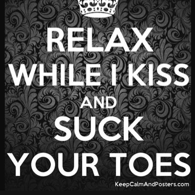 Andrew (@Andrew5150725) | Twitter