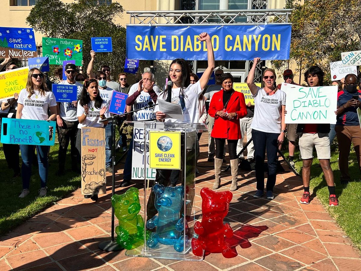 💎 ISODOPE tweet media