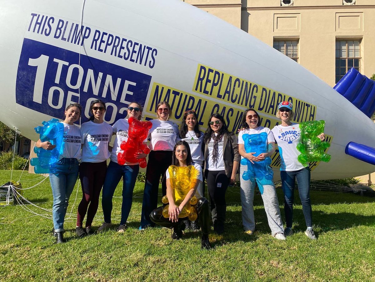 💎 ISODOPE tweet media