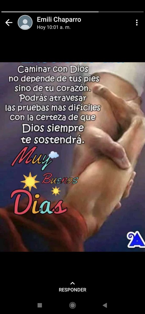 #VacunasParaTodos Feliz tarde 🥳@eleidyramirez @humbert32125524 @Lealtad1000 @Epson_31 @norelisacosta3 @GCapruccia @leydisperdomo4 @LealIrreverente @JorgePsuvR @Yuli7_2021 @Nellysu45298791 @juancarlos05072 @MilagrosAraque7 @Billetero_33 @BELEN267248505 @BoYraida @FreddyELpezB1