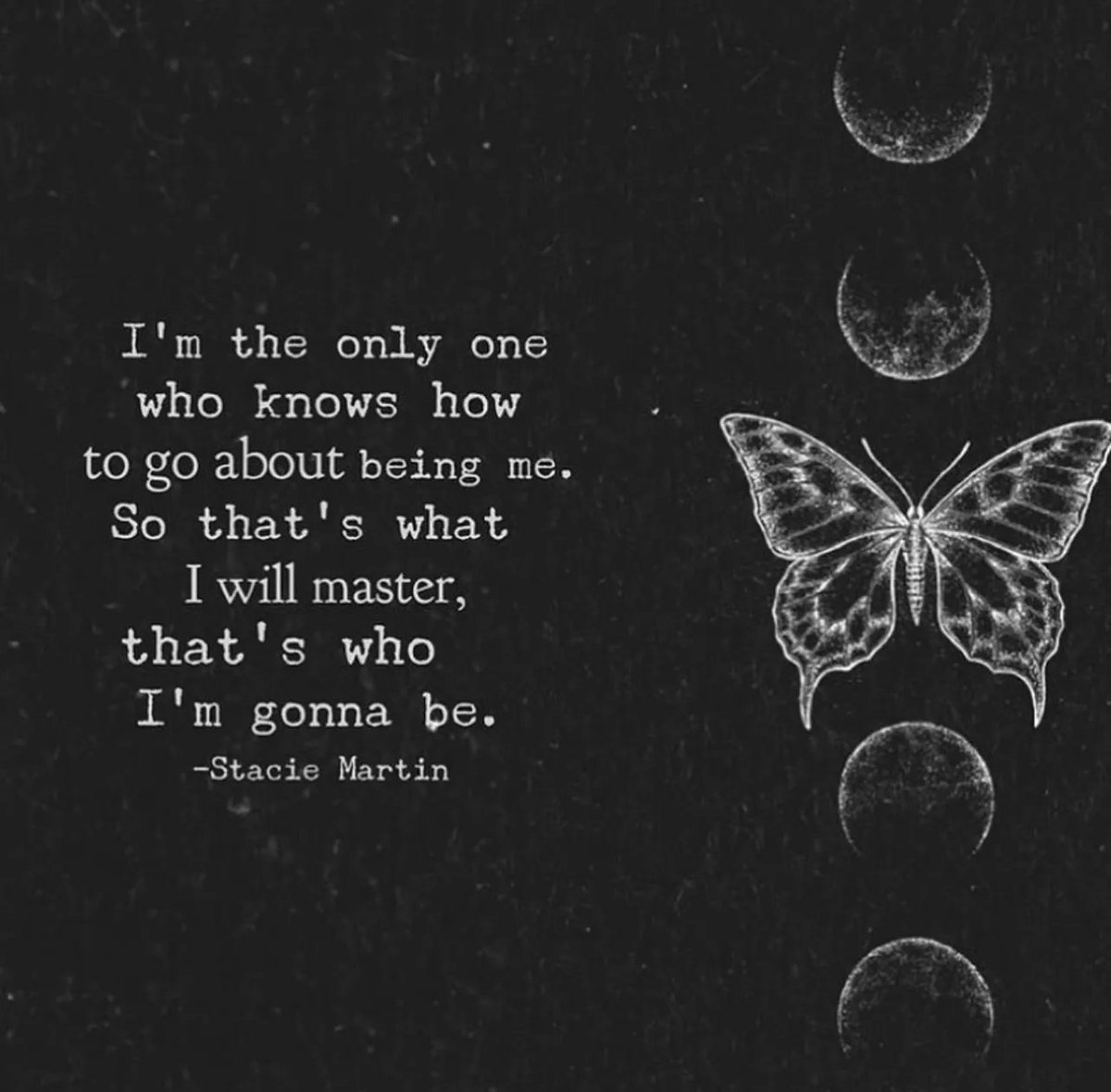 arcanumclinic's tweet photo. If you really boil it down, you have one very righteous task. #essentialself #traumatherapy #sequentialtherapy #dynamicmedicine #homeopathy #homeopathic #heilkunst #integrativemedicine #arcanumwholisticclinic https://t.co/Zfd8seIoTH