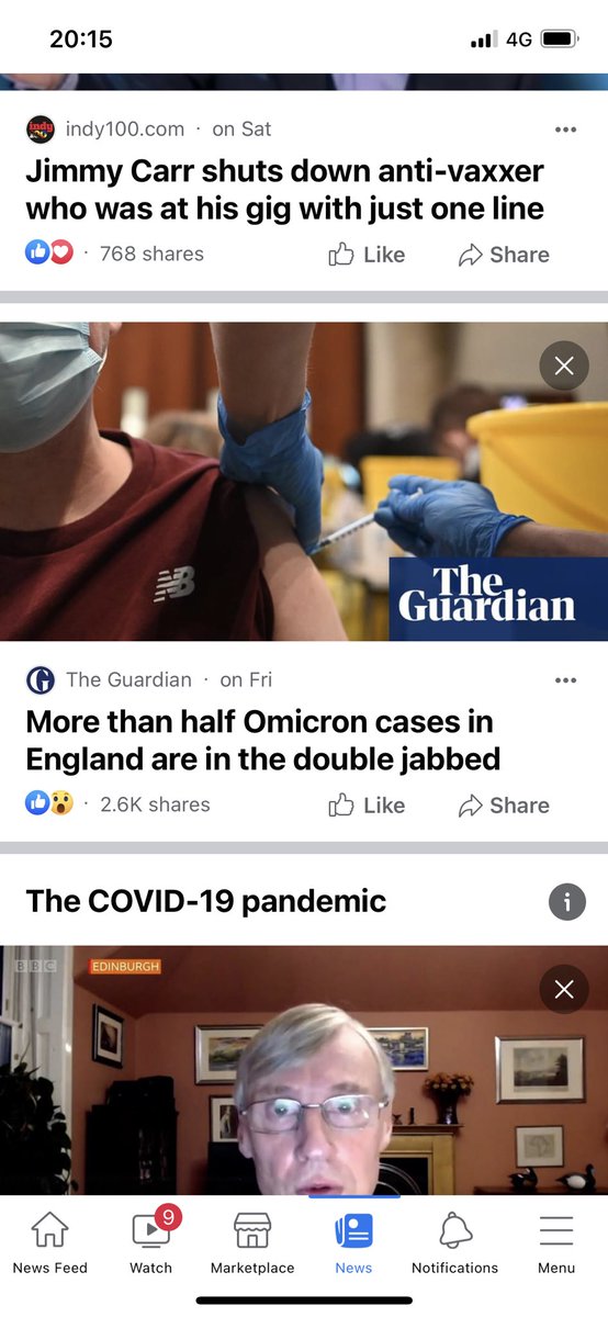 KevinChurch12's tweet photo. @DailyExpressRB @guardian @Telegraph sincerely…stop printing these sensationalist, lazy and downright f****** miserable articles. I’m sick of it. I know you’re not the only ones (@SkyNews, @DailyMirror etc). You are dragging down the country’s mental health. https://t.co/n2cZk4bD0F
