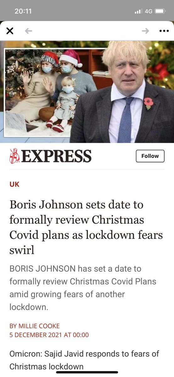KevinChurch12's tweet photo. @DailyExpressRB @guardian @Telegraph sincerely…stop printing these sensationalist, lazy and downright f****** miserable articles. I’m sick of it. I know you’re not the only ones (@SkyNews, @DailyMirror etc). You are dragging down the country’s mental health. https://t.co/n2cZk4bD0F